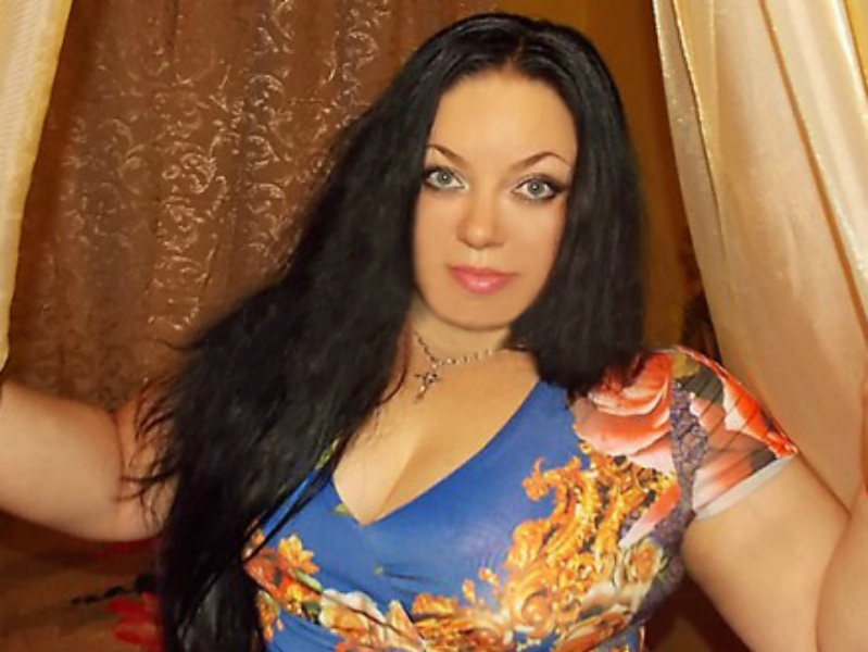 Регина