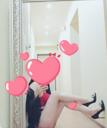 Марина
